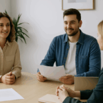 Screenshot 2025 07 14 At 10.18.32 pm